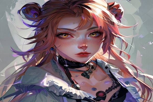 约会大作战手游